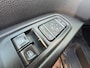 Renault Trafic 2.0 dCi 170 T29 L2H1 DC Luxe | Clima | Stoelverw | 2 Schuifdeuren | Trekhaak | Nwe betimmering