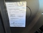 Renault Trafic 2.0 dCi 170 T29 L2H1 DC Luxe | Clima | Stoelverw | 2 Schuifdeuren | Trekhaak | Nwe betimmering