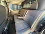 Renault Trafic 2.0 dCi 170 T29 L2H1 DC Luxe | Clima | Stoelverw | 2 Schuifdeuren | Trekhaak | Nwe betimmering
