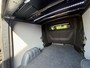Renault Trafic 2.0 dCi 170 T29 L2H1 DC Luxe | Clima | Stoelverw | 2 Schuifdeuren | Trekhaak | Nwe betimmering