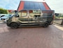 Renault Trafic 2.0 dCi 170 T29 L2H1 DC Luxe | Clima | Stoelverw | 2 Schuifdeuren | Trekhaak | Nwe betimmering