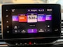 Renault Trafic 2.0 dCi 170 T29 L2H1 DC Luxe | Clima | Stoelverw | 2 Schuifdeuren | Trekhaak | Nwe betimmering