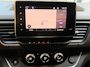 Renault Trafic 2.0 dCi 170 T29 L2H1 DC Luxe | Clima | Stoelverw | 2 Schuifdeuren | Trekhaak | Nwe betimmering