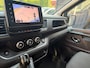 Renault Trafic 2.0 dCi 170 T29 L2H1 DC Luxe | Clima | Stoelverw | 2 Schuifdeuren | Trekhaak | Nwe betimmering