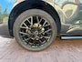 Renault Trafic 2.0 dCi 170 T29 L2H1 DC Luxe | Clima | Stoelverw | 2 Schuifdeuren | Trekhaak | Nwe betimmering
