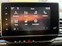Renault Trafic 2.0 dCi 170 T29 L2H1 DC Luxe | Clima | Stoelverw | 2 Schuifdeuren | Trekhaak | Nwe betimmering
