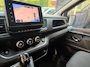 Renault Trafic 2.0 dCi 170 T29 L2H1 DC Luxe | Clima | Stoelverw | 2 Schuifdeuren | Trekhaak | Nwe betimmering