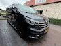 Renault Trafic 2.0 dCi 170 T29 L2H1 DC Luxe | Clima | Stoelverw | 2 Schuifdeuren | Trekhaak | Nwe betimmering
