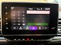 Renault Trafic 2.0 dCi 170 T29 L2H1 DC Luxe | Clima | Stoelverw | 2 Schuifdeuren | Trekhaak | Nwe betimmering