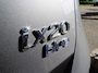 Hyundai ix20 1.4i i-Magine