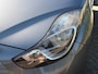 Hyundai ix20 1.4i i-Magine