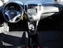 Hyundai ix20 1.4i i-Magine