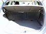 Hyundai ix20 1.4i i-Magine
