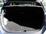 Hyundai ix20 1.4i i-Magine