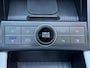 Hyundai Kona 1.6 GDI HEV Premium Sky | Schuif-/ kanteldak | Navigatie | Stoelverwarming & verkoeling | 360 camera | Apple Carplay/ Android auto |