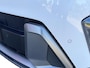 Hyundai Kona 1.6 GDI HEV Premium Sky | Schuif-/ kanteldak | Navigatie | Stoelverwarming & verkoeling | 360 camera | Apple Carplay/ Android auto |