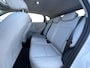 Hyundai Kona 1.6 GDI HEV Premium Sky | Schuif-/ kanteldak | Navigatie | Stoelverwarming & verkoeling | 360 camera | Apple Carplay/ Android auto |