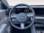 Hyundai Kona 1.6 GDI HEV Premium Sky | Schuif-/ kanteldak | Navigatie | Stoelverwarming & verkoeling | 360 camera | Apple Carplay/ Android auto |
