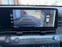 Hyundai Kona 1.6 GDI HEV Premium Sky | Schuif-/ kanteldak | Navigatie | Stoelverwarming & verkoeling | 360 camera | Apple Carplay/ Android auto |