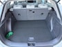 Hyundai Kona 1.6 GDI HEV Premium Sky | Schuif-/ kanteldak | Navigatie | Stoelverwarming & verkoeling | 360 camera | Apple Carplay/ Android auto |