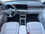 Hyundai Kona 1.6 GDI HEV Premium Sky | Schuif-/ kanteldak | Navigatie | Stoelverwarming & verkoeling | 360 camera | Apple Carplay/ Android auto |