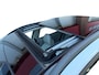 Hyundai Kona 1.6 GDI HEV Premium Sky | Schuif-/ kanteldak | Navigatie | Stoelverwarming & verkoeling | 360 camera | Apple Carplay/ Android auto |
