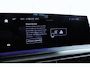 Peugeot E-3008 73 kWh DUAL MOTOR 325PK Launch Edition DEMO-DEAL | Adapt. Cruise | Focal Audio | Massage | Schuifdak | 20 Inch | 360 Camera | Elektr. Klep | Memory | MATRIX | Stoel+Stuurverwarming |