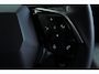 Peugeot E-3008 73 kWh DUAL MOTOR 325PK Launch Edition DEMO-DEAL | Adapt. Cruise | Focal Audio | Massage | Schuifdak | 20 Inch | 360 Camera | Elektr. Klep | Memory | MATRIX | Stoel+Stuurverwarming |