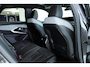 Peugeot E-3008 73 kWh DUAL MOTOR 325PK Launch Edition DEMO-DEAL | Adapt. Cruise | Focal Audio | Massage | Schuifdak | 20 Inch | 360 Camera | Elektr. Klep | Memory | MATRIX | Stoel+Stuurverwarming |