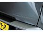 Peugeot E-3008 73 kWh DUAL MOTOR 325PK Launch Edition DEMO-DEAL | Adapt. Cruise | Focal Audio | Massage | Schuifdak | 20 Inch | 360 Camera | Elektr. Klep | Memory | MATRIX | Stoel+Stuurverwarming |