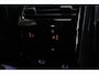 Peugeot E-3008 73 kWh DUAL MOTOR 325PK Launch Edition DEMO-DEAL | Adapt. Cruise | Focal Audio | Massage | Schuifdak | 20 Inch | 360 Camera | Elektr. Klep | Memory | MATRIX | Stoel+Stuurverwarming |