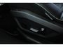 Peugeot E-3008 73 kWh DUAL MOTOR 325PK Launch Edition DEMO-DEAL | Adapt. Cruise | Focal Audio | Massage | Schuifdak | 20 Inch | 360 Camera | Elektr. Klep | Memory | MATRIX | Stoel+Stuurverwarming |