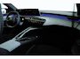 Peugeot E-3008 73 kWh DUAL MOTOR 325PK Launch Edition DEMO-DEAL | Adapt. Cruise | Focal Audio | Massage | Schuifdak | 20 Inch | 360 Camera | Elektr. Klep | Memory | MATRIX | Stoel+Stuurverwarming |