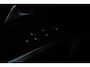 Peugeot E-3008 73 kWh DUAL MOTOR 325PK Launch Edition DEMO-DEAL | Adapt. Cruise | Focal Audio | Massage | Schuifdak | 20 Inch | 360 Camera | Elektr. Klep | Memory | MATRIX | Stoel+Stuurverwarming |