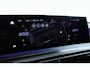 Peugeot E-3008 73 kWh DUAL MOTOR 325PK Launch Edition DEMO-DEAL | Adapt. Cruise | Focal Audio | Massage | Schuifdak | 20 Inch | 360 Camera | Elektr. Klep | Memory | MATRIX | Stoel+Stuurverwarming |