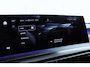 Peugeot E-3008 73 kWh DUAL MOTOR 325PK Launch Edition DEMO-DEAL | Adapt. Cruise | Focal Audio | Massage | Schuifdak | 20 Inch | 360 Camera | Elektr. Klep | Memory | MATRIX | Stoel+Stuurverwarming |