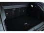Peugeot E-3008 73 kWh DUAL MOTOR 325PK Launch Edition DEMO-DEAL | Adapt. Cruise | Focal Audio | Massage | Schuifdak | 20 Inch | 360 Camera | Elektr. Klep | Memory | MATRIX | Stoel+Stuurverwarming |