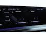 Peugeot E-3008 73 kWh DUAL MOTOR 325PK Launch Edition DEMO-DEAL | Adapt. Cruise | Focal Audio | Massage | Schuifdak | 20 Inch | 360 Camera | Elektr. Klep | Memory | MATRIX | Stoel+Stuurverwarming |