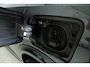 Peugeot E-3008 73 kWh DUAL MOTOR 325PK Launch Edition DEMO-DEAL | Adapt. Cruise | Focal Audio | Massage | Schuifdak | 20 Inch | 360 Camera | Elektr. Klep | Memory | MATRIX | Stoel+Stuurverwarming |