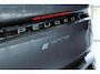 Peugeot E-3008 73 kWh DUAL MOTOR 325PK Launch Edition DEMO-DEAL | Adapt. Cruise | Focal Audio | Massage | Schuifdak | 20 Inch | 360 Camera | Elektr. Klep | Memory | MATRIX | Stoel+Stuurverwarming |