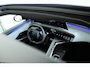 Peugeot E-3008 73 kWh DUAL MOTOR 325PK Launch Edition DEMO-DEAL | Adapt. Cruise | Focal Audio | Massage | Schuifdak | 20 Inch | 360 Camera | Elektr. Klep | Memory | MATRIX | Stoel+Stuurverwarming |
