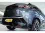 Peugeot E-3008 73 kWh DUAL MOTOR 325PK Launch Edition DEMO-DEAL | Adapt. Cruise | Focal Audio | Massage | Schuifdak | 20 Inch | 360 Camera | Elektr. Klep | Memory | MATRIX | Stoel+Stuurverwarming |
