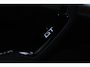 Peugeot E-3008 73 kWh DUAL MOTOR 325PK Launch Edition DEMO-DEAL | Adapt. Cruise | Focal Audio | Massage | Schuifdak | 20 Inch | 360 Camera | Elektr. Klep | Memory | MATRIX | Stoel+Stuurverwarming |