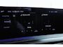 Peugeot E-3008 73 kWh DUAL MOTOR 325PK Launch Edition DEMO-DEAL | Adapt. Cruise | Focal Audio | Massage | Schuifdak | 20 Inch | 360 Camera | Elektr. Klep | Memory | MATRIX | Stoel+Stuurverwarming |