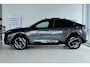 Peugeot E-3008 73 kWh DUAL MOTOR 325PK Launch Edition DEMO-DEAL | Adapt. Cruise | Focal Audio | Massage | Schuifdak | 20 Inch | 360 Camera | Elektr. Klep | Memory | MATRIX | Stoel+Stuurverwarming |