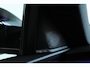 Peugeot E-3008 73 kWh DUAL MOTOR 325PK Launch Edition DEMO-DEAL | Adapt. Cruise | Focal Audio | Massage | Schuifdak | 20 Inch | 360 Camera | Elektr. Klep | Memory | MATRIX | Stoel+Stuurverwarming |