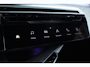 Peugeot E-3008 73 kWh DUAL MOTOR 325PK Launch Edition DEMO-DEAL | Adapt. Cruise | Focal Audio | Massage | Schuifdak | 20 Inch | 360 Camera | Elektr. Klep | Memory | MATRIX | Stoel+Stuurverwarming |