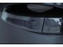 Peugeot E-3008 73 kWh DUAL MOTOR 325PK Launch Edition DEMO-DEAL | Adapt. Cruise | Focal Audio | Massage | Schuifdak | 20 Inch | 360 Camera | Elektr. Klep | Memory | MATRIX | Stoel+Stuurverwarming |
