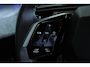 Peugeot E-3008 73 kWh DUAL MOTOR 325PK Launch Edition DEMO-DEAL | Adapt. Cruise | Focal Audio | Massage | Schuifdak | 20 Inch | 360 Camera | Elektr. Klep | Memory | MATRIX | Stoel+Stuurverwarming |