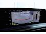 Peugeot E-3008 73 kWh DUAL MOTOR 325PK Launch Edition DEMO-DEAL | Adapt. Cruise | Focal Audio | Massage | Schuifdak | 20 Inch | 360 Camera | Elektr. Klep | Memory | MATRIX | Stoel+Stuurverwarming |